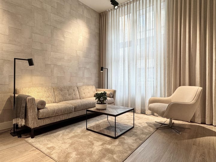 Foto 2 van Bloemstraat 10-A