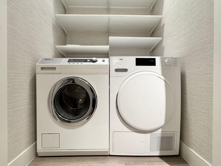 Foto 20 van Bloemstraat 10-A