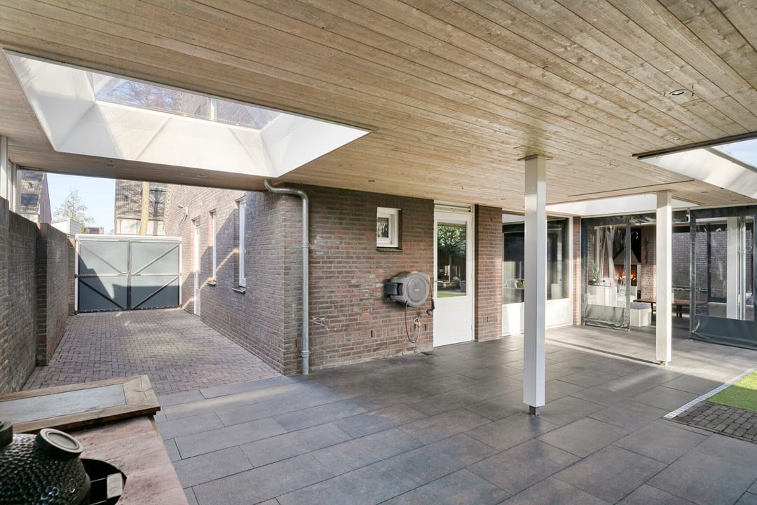 Foto 47 van Vogelwikke 12