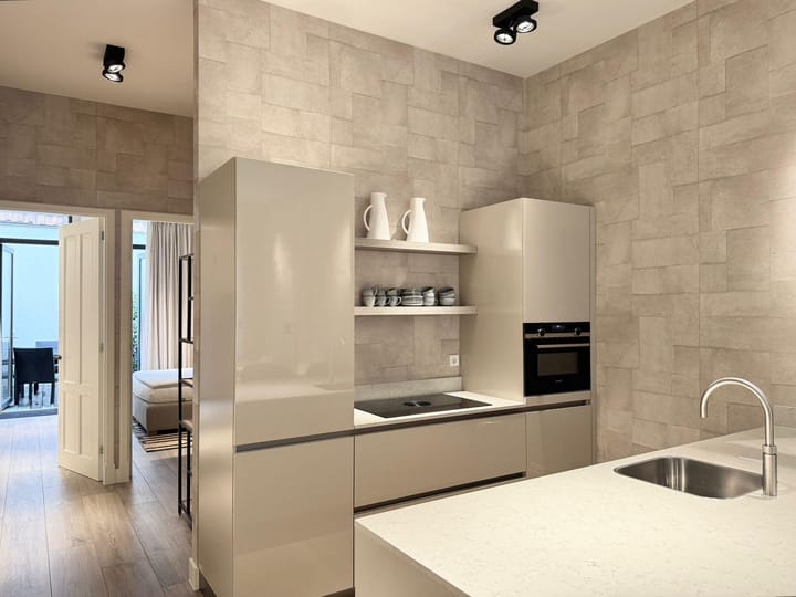 Foto 7 van Bloemstraat 10-A