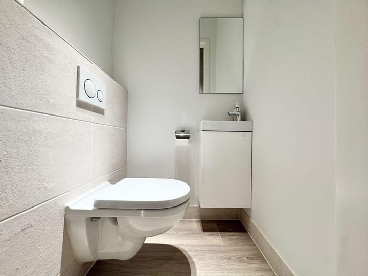 Foto 19 van Bloemstraat 10-A