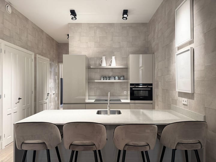 Foto 6 van Bloemstraat 10-A