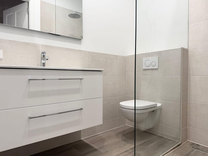 Foto 15 van Bloemstraat 10-A