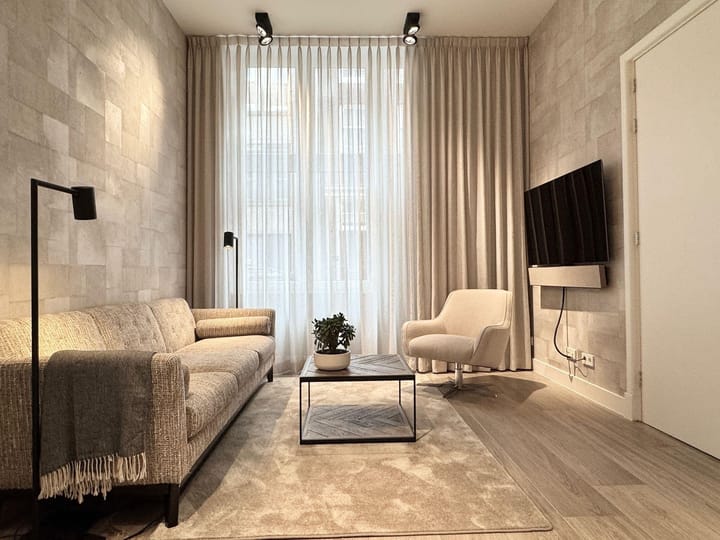 Foto 3 van Bloemstraat 10-A