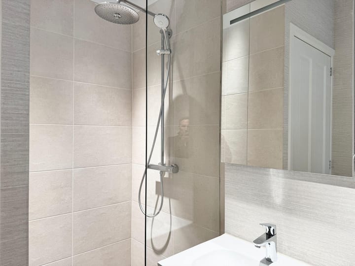 Foto 18 van Bloemstraat 10-A