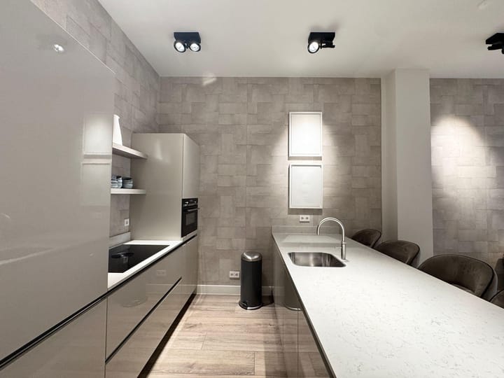 Foto 9 van Bloemstraat 10-A