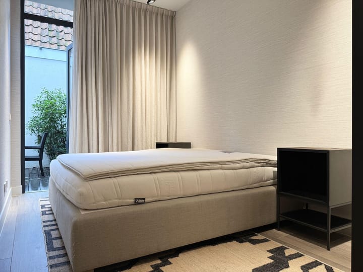 Foto 12 van Bloemstraat 10-A