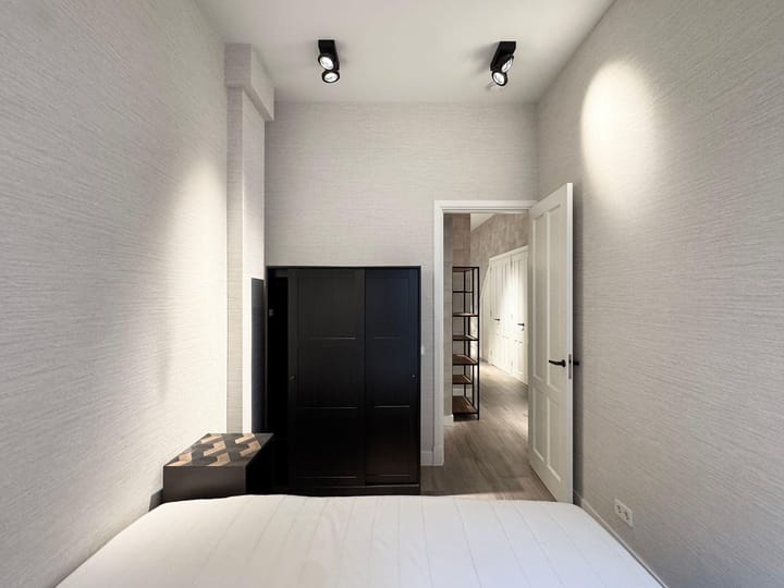 Foto 13 van Bloemstraat 10-A