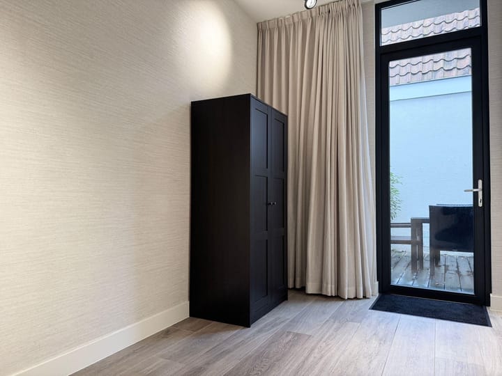 Foto 17 van Bloemstraat 10-A