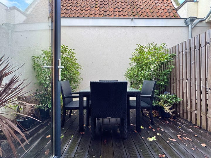 Foto 11 van Bloemstraat 10-A