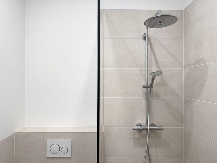 Foto 14 van Bloemstraat 10-A