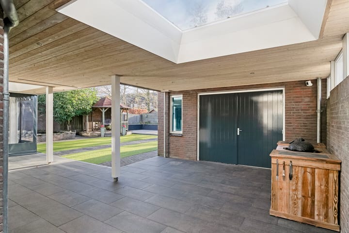 Foto 48 van Vogelwikke 12