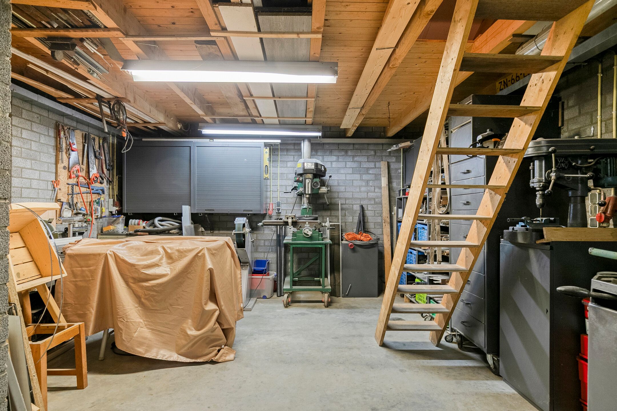 Foto 51 van Vogelwikke 12