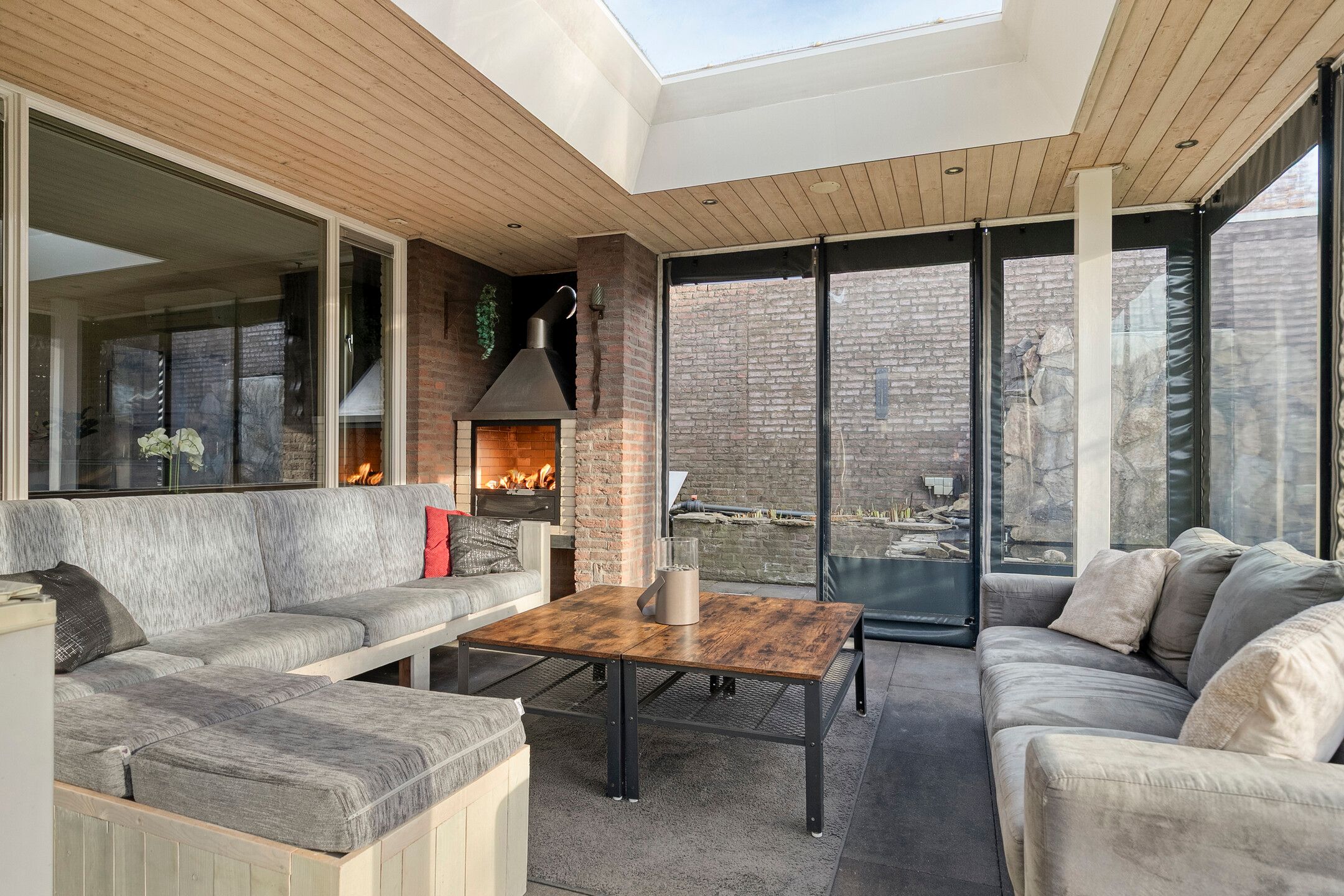 Foto 54 van Vogelwikke 12