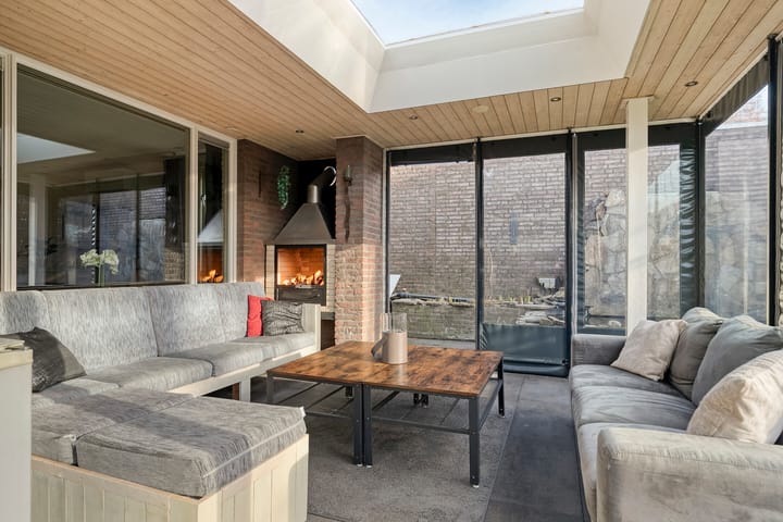 Foto 54 van Vogelwikke 12