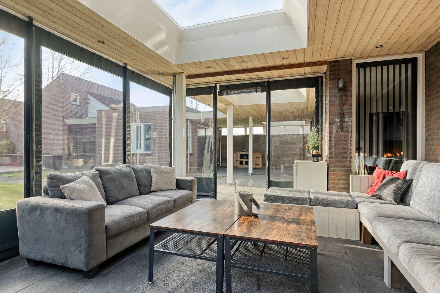 Foto 55 van Vogelwikke 12