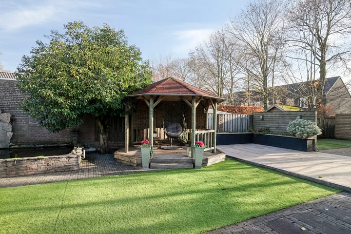 Foto 61 van Vogelwikke 12