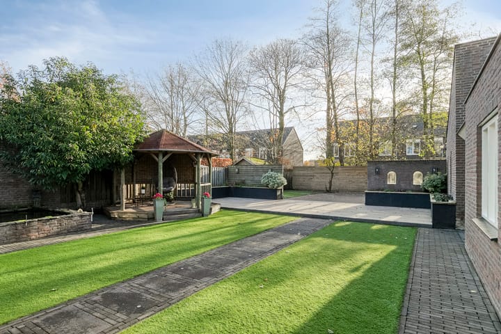 Foto 62 van Vogelwikke 12