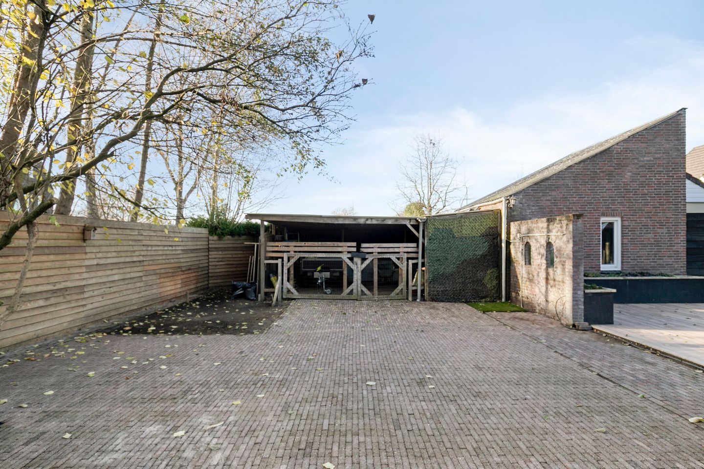 Foto 64 van Vogelwikke 12