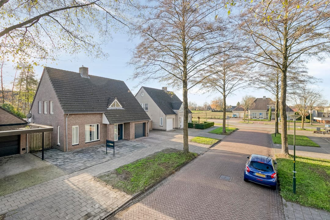 Foto 71 van Vogelwikke 12