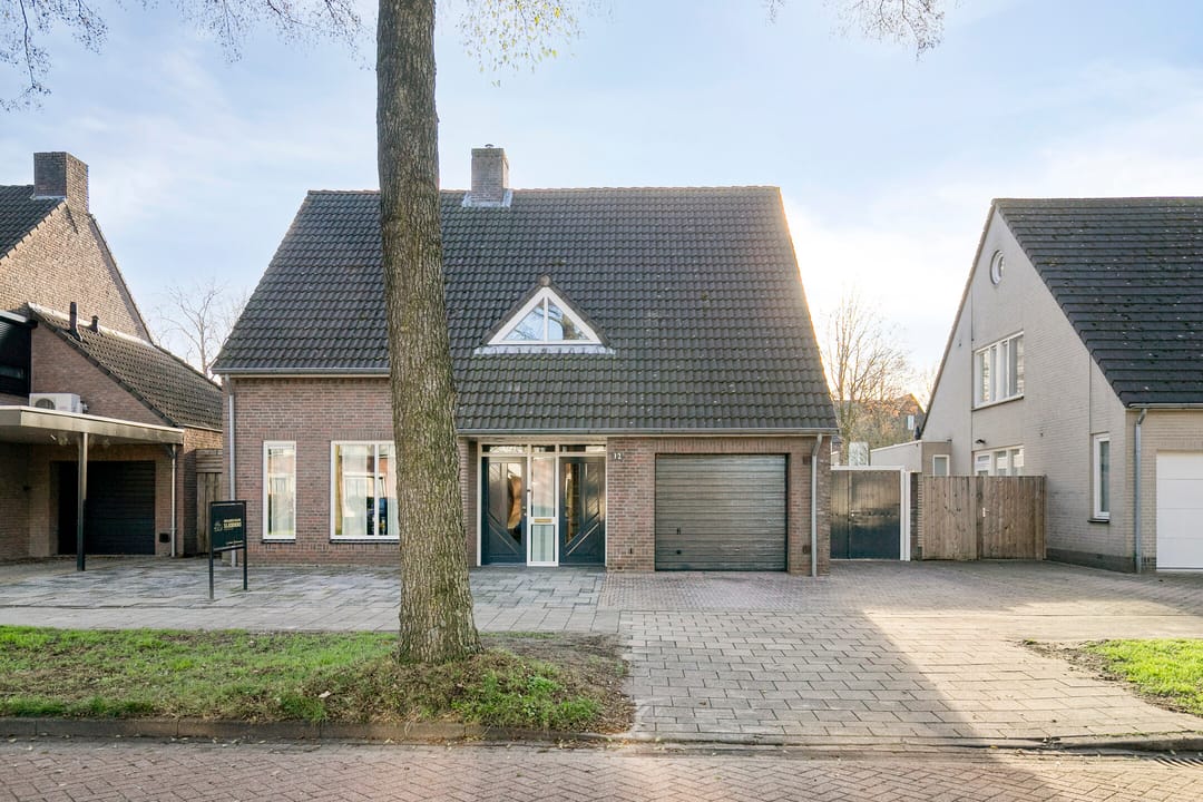 Foto 73 van Vogelwikke 12