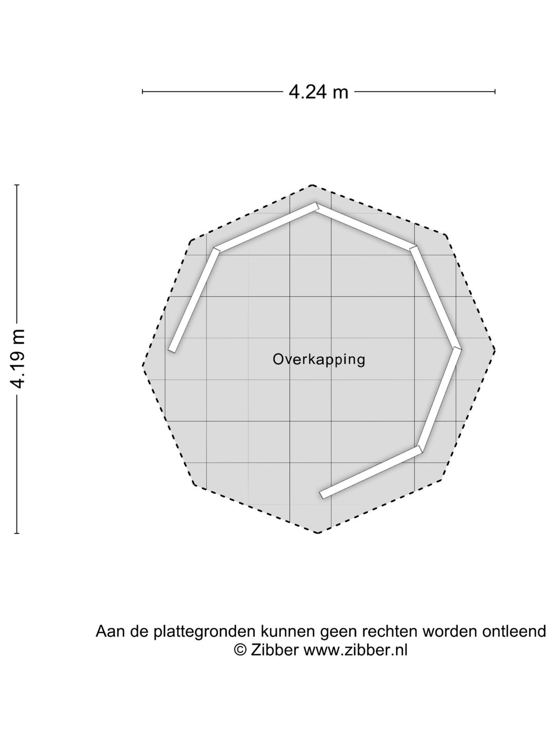 Foto 77 van Vogelwikke 12