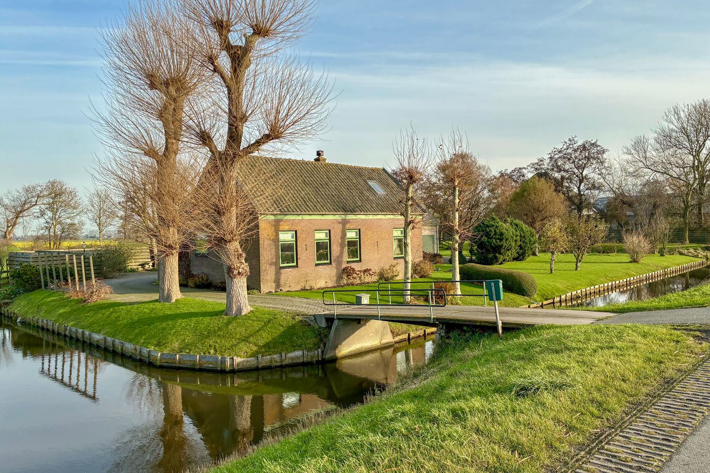 Foto 4 van Laanweg 6