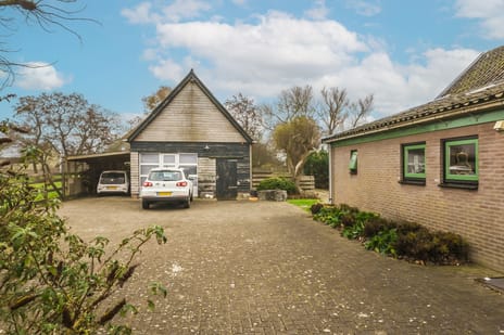 Laanweg 6 tertiary image