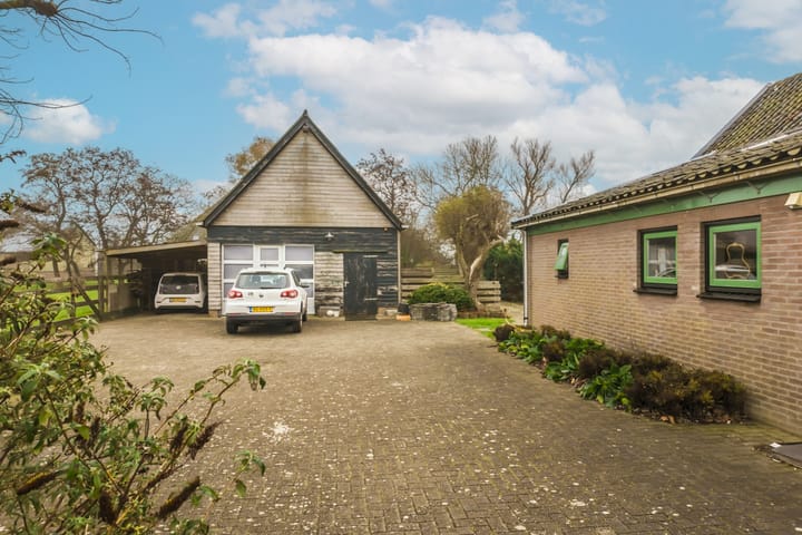 Foto 3 van Laanweg 6