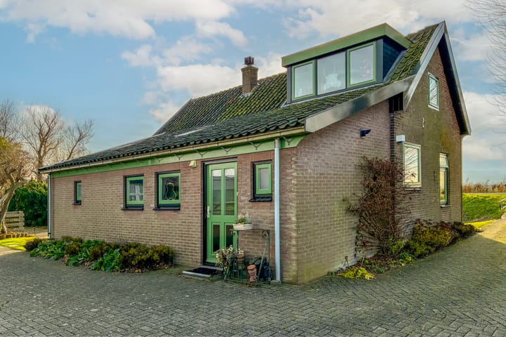 Foto 5 van Laanweg 6