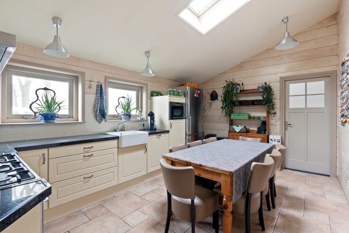 Foto 10 van Laanweg 6