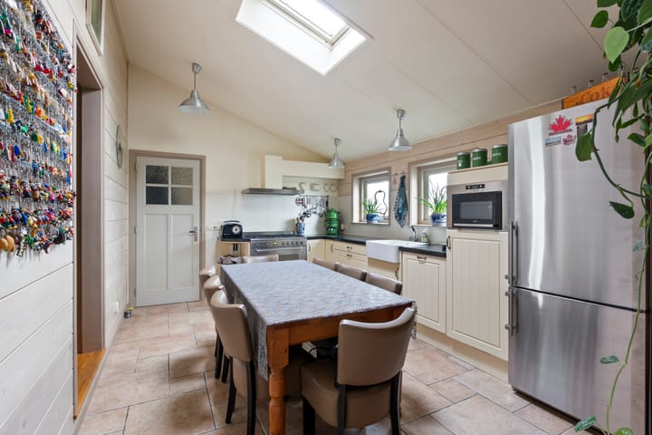 Foto 11 van Laanweg 6