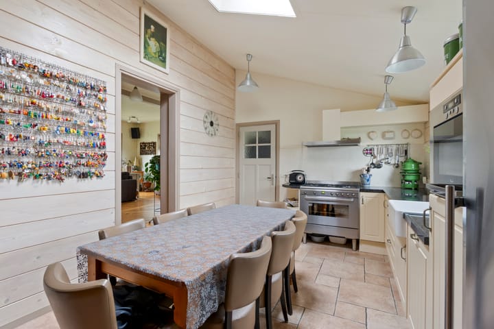 Foto 12 van Laanweg 6