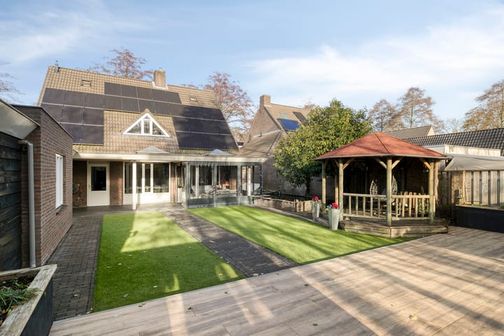 Foto 57 van Vogelwikke 12