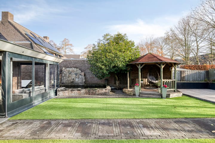 Foto 59 van Vogelwikke 12