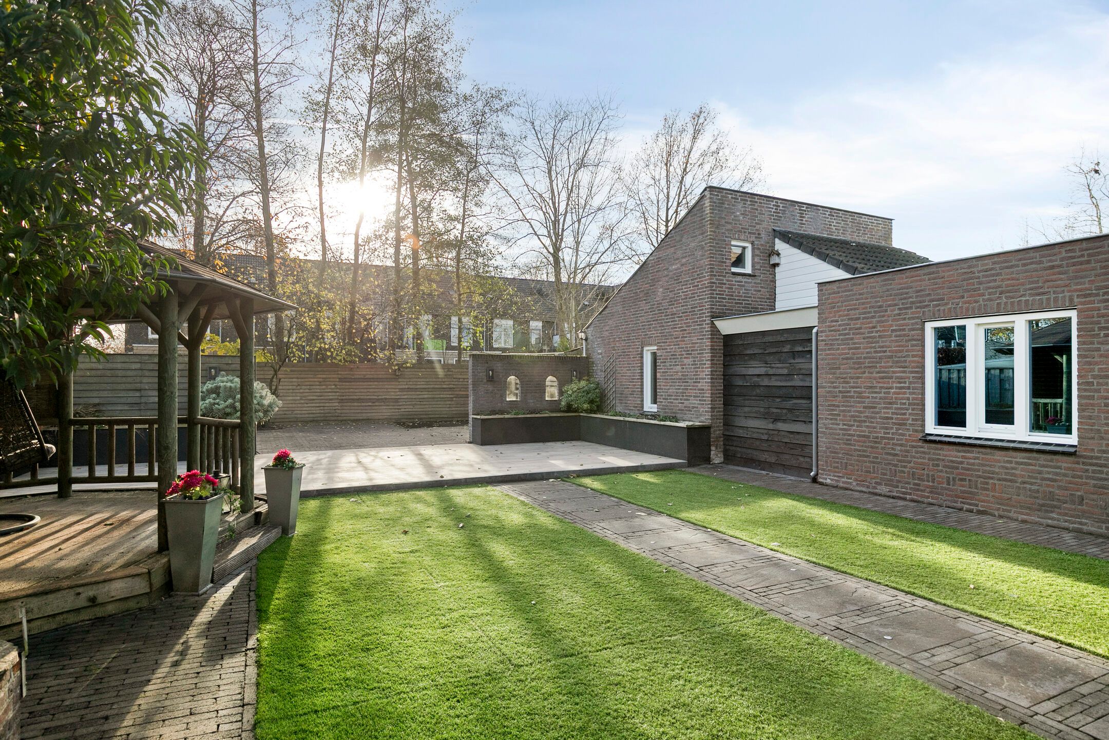 Foto 63 van Vogelwikke 12