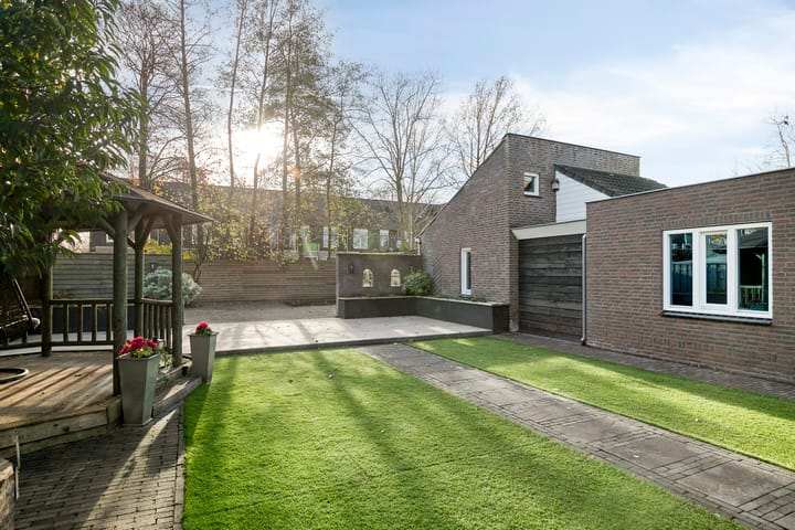 Foto 63 van Vogelwikke 12