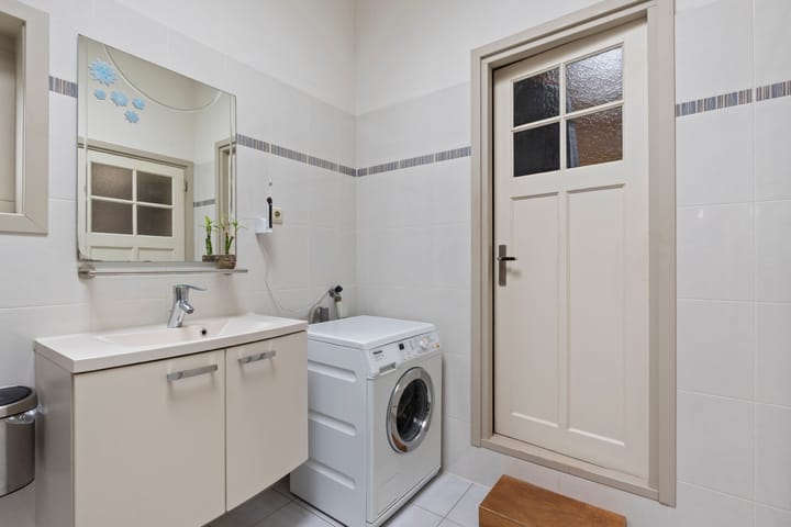 Foto 15 van Laanweg 6