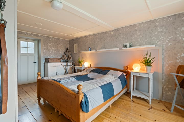 Foto 16 van Laanweg 6