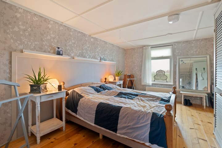 Foto 17 van Laanweg 6