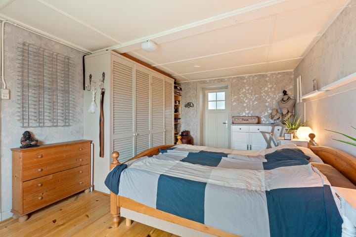 Foto 18 van Laanweg 6