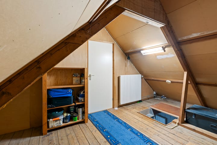 Foto 20 van Laanweg 6