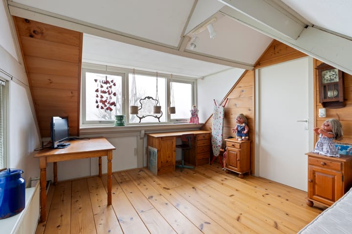 Foto 22 van Laanweg 6