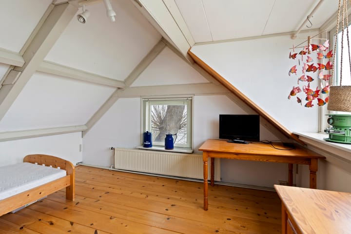 Foto 23 van Laanweg 6