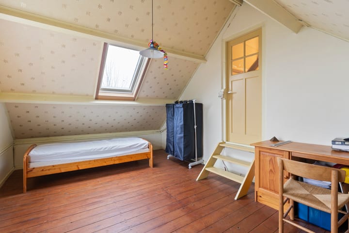 Foto 24 van Laanweg 6