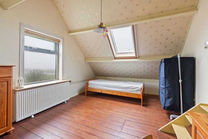 Foto 25 van Laanweg 6