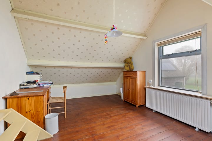 Foto 26 van Laanweg 6