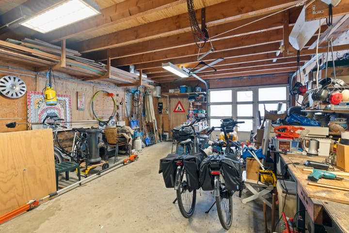 Foto 28 van Laanweg 6