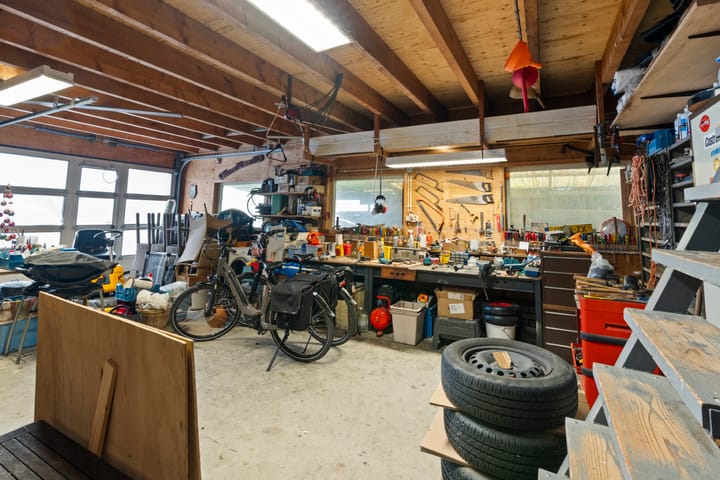 Foto 29 van Laanweg 6