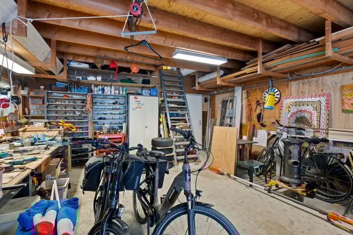 Foto 30 van Laanweg 6